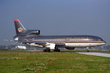 ROYAL JORDANIAN LOCKHEED L1011 500 AMS RF 1071 25.jpg