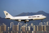 SOUTHERN AIR BOEING 747F HKG RF 960 23.jpg