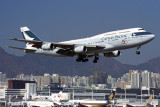 CATHAY PACIFIC BOEING 747 300 HKG RF 1093 8.jpg