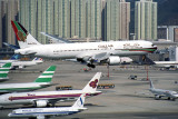 GULF AIR BOEING 767 300 HKG RF 32.jpg