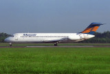 MERPATI DC9 30 CGK RF 778 24.jpg