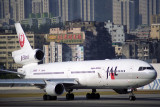 JAL MD11 HKG RF 1095 26.jpg