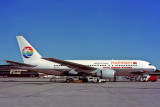 POLYNESIAN ROYAL TONGAN BOEING 767 200 SYD RF 796 7.jpg