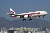 THAI BOEING 777 200 HKG RF 1093 11.jpg