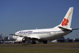 AIR CALIN BOEING 737 300 SYD RF 1497 8.jpg