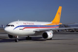 AIR PARADISE INTERNATIONAL AIRBUS A310 300 MEL RF 1711 20.jpg