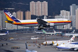 JAPAN AIR SYSTEM AIRBUS A300 600R HKG RF 1207 32.jpg