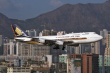 SINGAPORE AIRLINES BOEING 747 400 HKG RF 1112 27.jpg