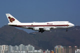 THAI BOEING 747 300 HKG RF 1206 36.jpg