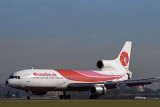 HAWAIIAN AIR LOCKHEED L1011 SYD RF 137 8.jpg