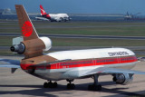 CONTINENTAL DC10 30 SYD RF 060 36.jpg