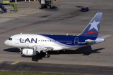 LAN AIRBUS A318 SCL RF IMG_0364.jpg