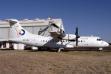 SWAZI EXPRESS AIRWAYS ATR42 JNB RF IMG_0381.jpg