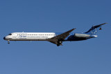 1 TIME MD80 JNB RF IMG_1440.jpg