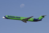 KULULA.COM MD80 JNB RF IMG_1331.jpg