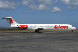 LION MD90 DPS RF IMG_1703.jpg