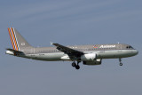 ASIANA AIRBUS A320 BJS RF IMG_4131.jpg