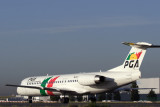 PGA PORTUGALIA AIRLINES FOKKER 100 CDG RF IMG_3028.jpg