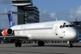 SAS MD80 AMS RF IMG_2871.jpg