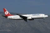 TURKISH BOEING 737 800 ATH RF IMG_3720.jpg