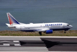 TRANSAERO BOEING 737 300 CFU RF IMG_2912.jpg
