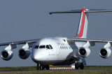 CITIJET AVRO RJ85 CDG RF IMG_2790.jpg