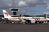 MARTINAIR AIRBUS A320 AMS RF IMG_2605.jpg