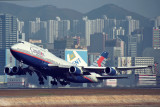 CANADIAN BOEING 747 400 HKG RF 991 10.jpg