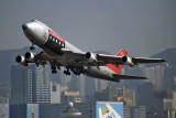 NORTHWEST CARGO BOEING 747F HKG RF 990 14 N.jpg