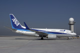 ANA AIR NIPPON BOEING 737 700 NGO RF IMG_4944.jpg