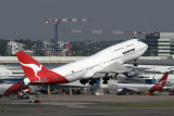 QANTAS BOEING 747 300 SYD RF IMG_5062.jpg