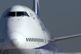 ANA BOEING 747 400D HND RF IMG_5575.jpg