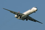 JAPAN AIRLINES MD90 HND RF IMG_5685.jpg