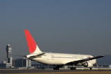 JAPAN AIRLINES BOEING 767 300 KIX RF IMG_4822.jpg