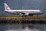 CHINA AIRLINES AIRBUS A320 HKG RF 965 20.jpg