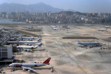 AIRCRAFT HKG RF 1205 28.jpg