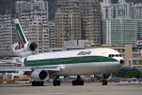 ALITALIA MD11 HKG RF 594 5.jpg