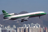 CATHAY PACIFIC LOCKHEED L1011 HKG RF 989 11.jpg