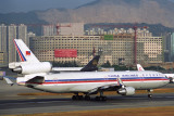 CHINA AIRLINES MD11 HKG RF 844 17.jpg