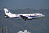 CNAC BOEING 737 300 HKG RF 954 11.jpg
