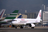 DRAGONAIR AIRBUS A320 HKG RF 851 29.jpg