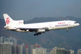 DRAGONAIR LOCKHEED L1011 HKG RF 846 28.jpg