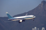 EL AL BOEING 767 200 HKG RF 991 33.jpg