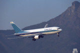 EL AL BOEING 767 200 HKG RF 991 33.jpg