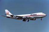 JAL CARGO BOEING 747F HKG RF 255 8.jpg