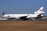 JAPAN AIRLINES MD11 NRT RF 1124 26.jpg