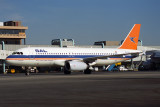 SAL AIRBUS A320 JNB RF 1059 6.jpg