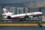 MALAYSIA MD11 HKG RF 968 18.jpg