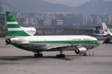 CATHAY PACIFIC LOCKHEED L1011 HKG RF 50 27.jpg