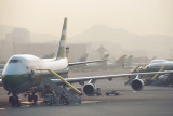 AIRCRAFT HKG RF 983 10.jpg